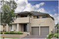 Property photo of 25 Honeyeater Crescent Beaumont Hills NSW 2155