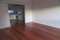 Property photo of 5/18 Battams Road Marden SA 5070