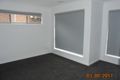 Property photo of 60 Claret Ash Boulevard Harkness VIC 3337