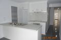 Property photo of 60 Claret Ash Boulevard Harkness VIC 3337