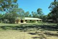 Property photo of 225 Wills Road Coominya QLD 4311