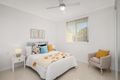Property photo of 71B Girraween Road Girraween NSW 2145