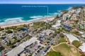 Property photo of 1/1788 David Low Way Coolum Beach QLD 4573