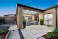 Property photo of 28 Baynton Crescent Lynbrook VIC 3975