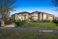 Property photo of 28 Baynton Crescent Lynbrook VIC 3975