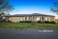 Property photo of 28 Baynton Crescent Lynbrook VIC 3975