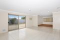 Property photo of 10 Winfield Place Greenfields WA 6210