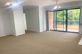 Property photo of 4/13-17 Bailey Street Westmead NSW 2145