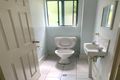 Property photo of 4/13-17 Bailey Street Westmead NSW 2145