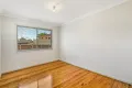 Property photo of 10 Waterloo Place Glenfield NSW 2167