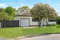 Property photo of 10 Waterloo Place Glenfield NSW 2167