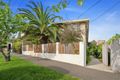 Property photo of 6/83 Manningham Street Parkville VIC 3052