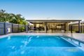 Property photo of 37 Bignell Circuit Greenbank QLD 4124