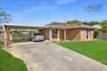 Property photo of 3 Prosper Court West Wodonga VIC 3690