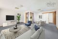 Property photo of 3 Prosper Court West Wodonga VIC 3690