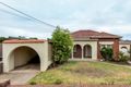 Property photo of 9 Cross Street Lockleys SA 5032