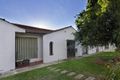 Property photo of 3/50-54 Vine Street Magill SA 5072