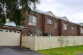 Property photo of 7 Turner Avenue Lara VIC 3212