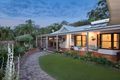 Property photo of 10 Cedarleigh Drive Tewantin QLD 4565