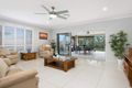 Property photo of 44 Kimberley Drive Shailer Park QLD 4128