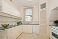 Property photo of 54 Stead Street South Melbourne VIC 3205