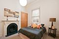 Property photo of 54 Stead Street South Melbourne VIC 3205