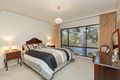 Property photo of 35 Winfield Road Balwyn North VIC 3104