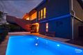 Property photo of 14 Forrest Avenue Marino SA 5049