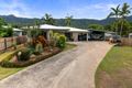 Property photo of 7 Mesa Close Smithfield QLD 4878