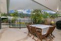 Property photo of 7 Mesa Close Smithfield QLD 4878