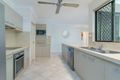 Property photo of 7 Mesa Close Smithfield QLD 4878