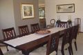 Property photo of 8 Wisdom Place Winthrop WA 6150