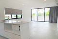 Property photo of 21/509 Rode Road Chermside QLD 4032