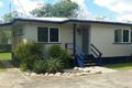 Property photo of 32 Elliott Street Gin Gin QLD 4671