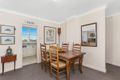 Property photo of 27/669 Military Road Mosman NSW 2088