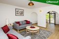 Property photo of 26 Devon Road Swanbourne WA 6010
