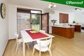 Property photo of 26 Devon Road Swanbourne WA 6010