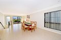 Property photo of 171 Boyce Road Maroubra NSW 2035