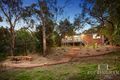 Property photo of 50 Adam Crescent Montmorency VIC 3094