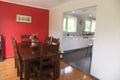 Property photo of 23 Larra Crescent North Rocks NSW 2151