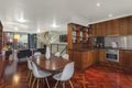 Property photo of 7/40 Batman Street West Melbourne VIC 3003