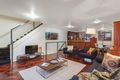 Property photo of 7/40 Batman Street West Melbourne VIC 3003