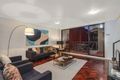 Property photo of 7/40 Batman Street West Melbourne VIC 3003