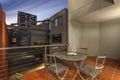 Property photo of 7/40 Batman Street West Melbourne VIC 3003