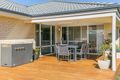 Property photo of 34 Blackberry Ramble Byford WA 6122