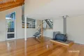 Property photo of 623 Shark Point Road Penna TAS 7171
