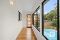 Property photo of 7 Glenice Close Gorokan NSW 2263