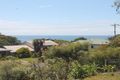 Property photo of 78 Illabunda Drive Malua Bay NSW 2536