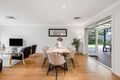 Property photo of 24 Bray Court North Rocks NSW 2151