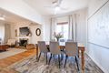Property photo of 3 Howard Avenue Dubbo NSW 2830